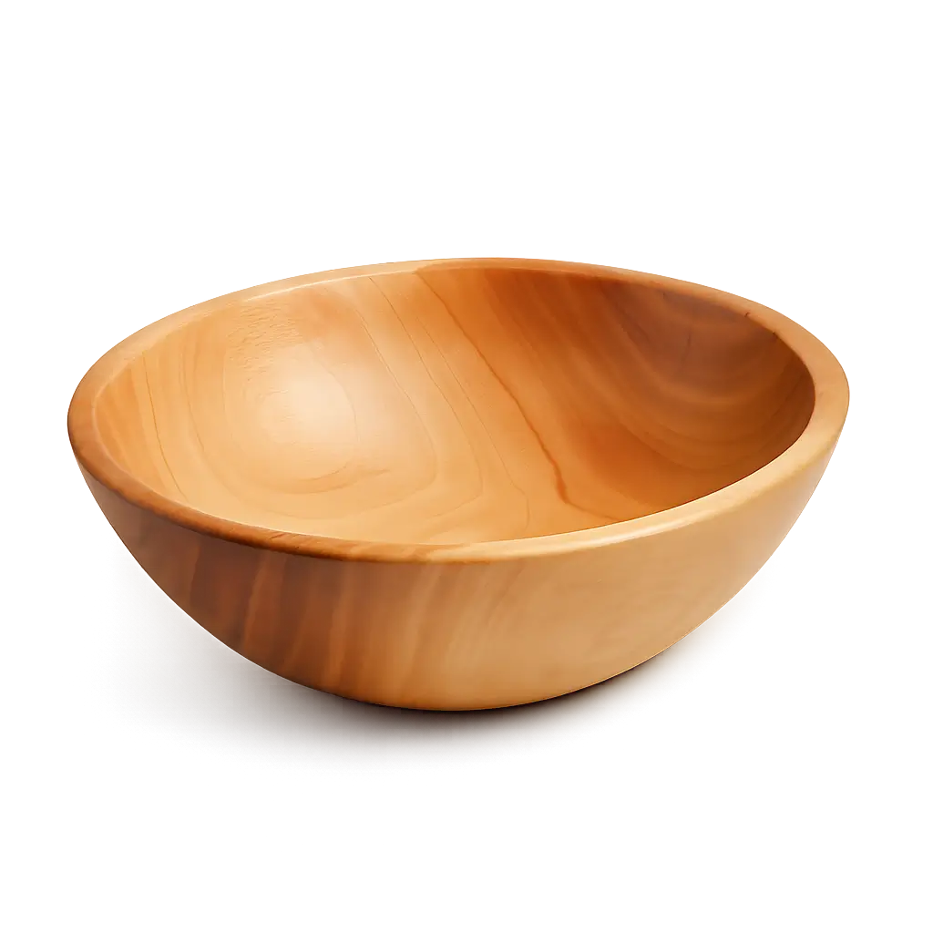 Kaia Kneading Bowl 0