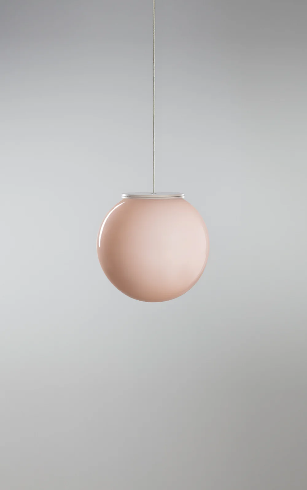 Bonbon Suspension - vol.1 0