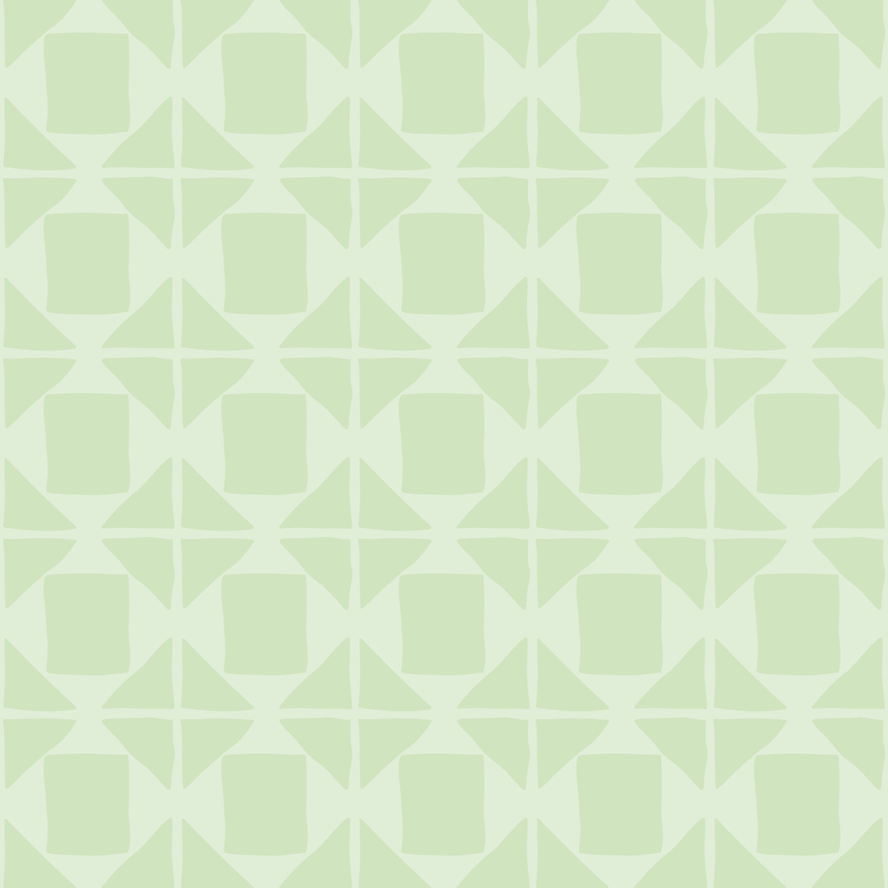 Chrono Triangulate wallpaper 5