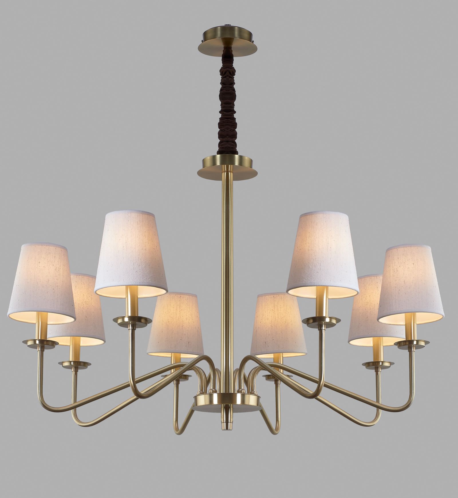 House Chandelier 0