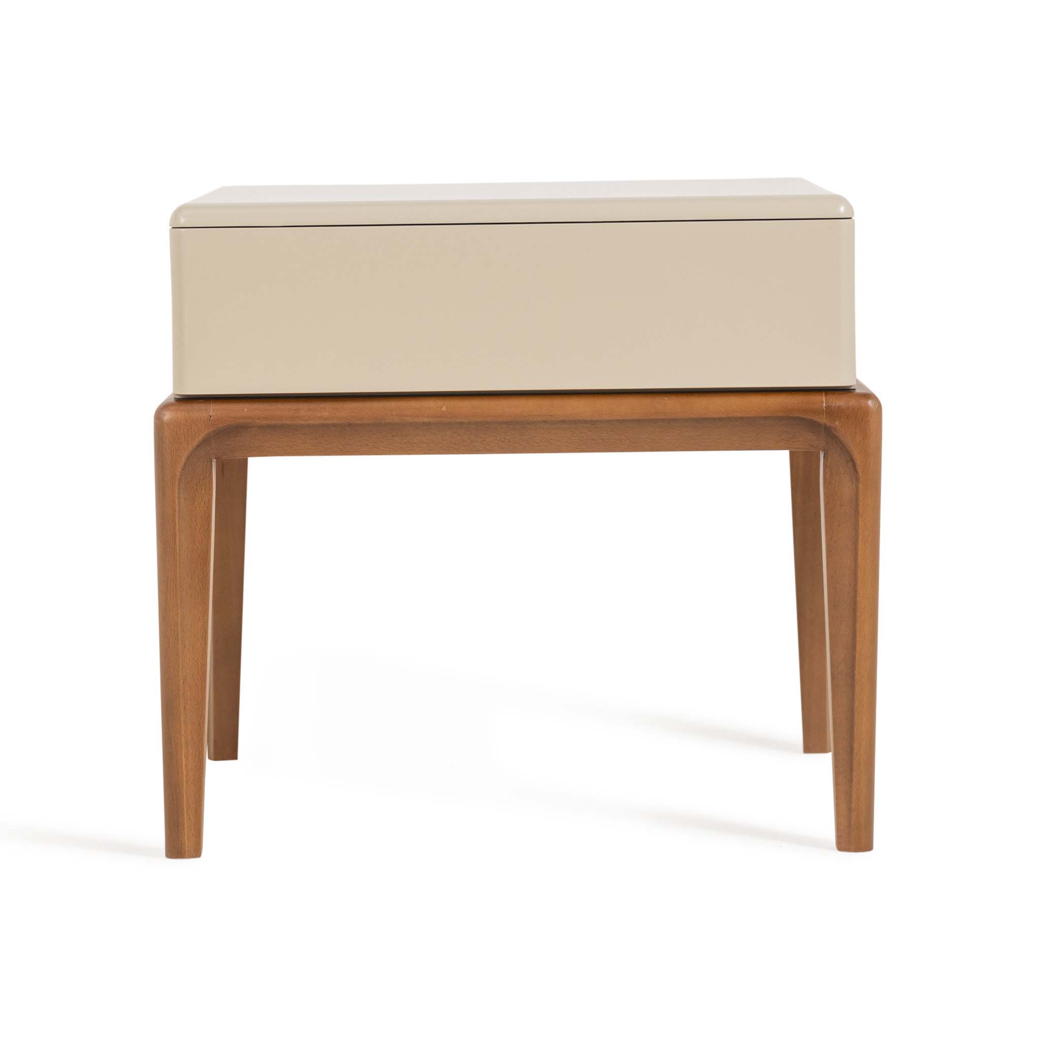 Hazel Nightstand 0
