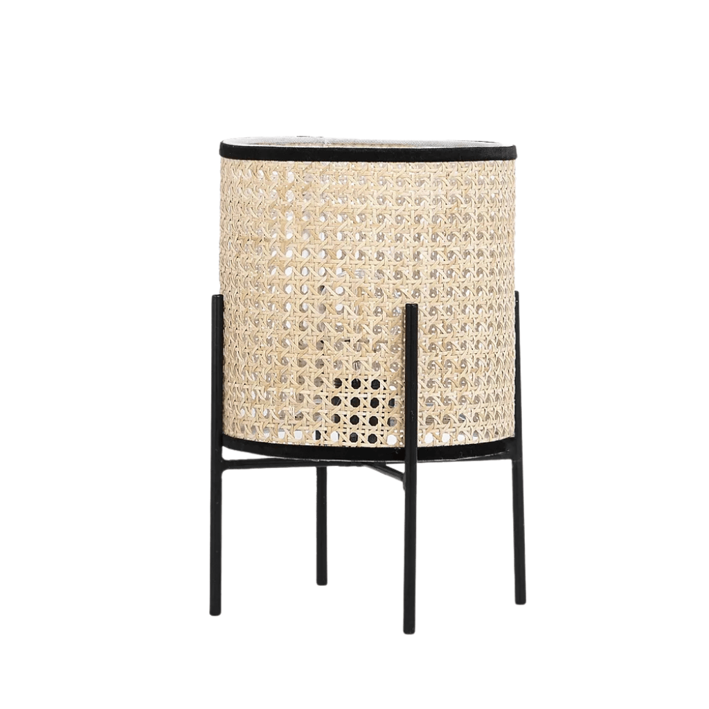 Dara Table Lamp 0