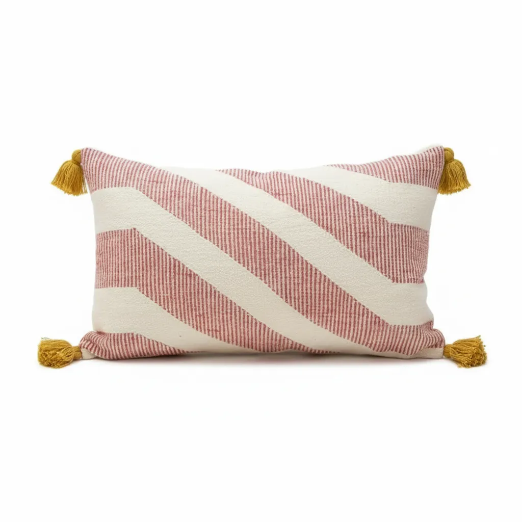 وسادة كارنت 0