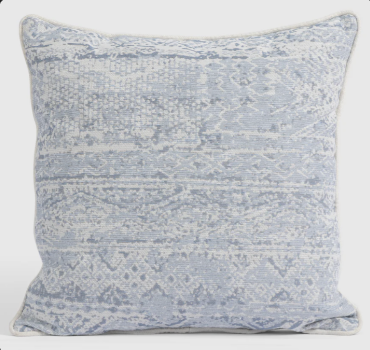 Casablanca Cushion 0