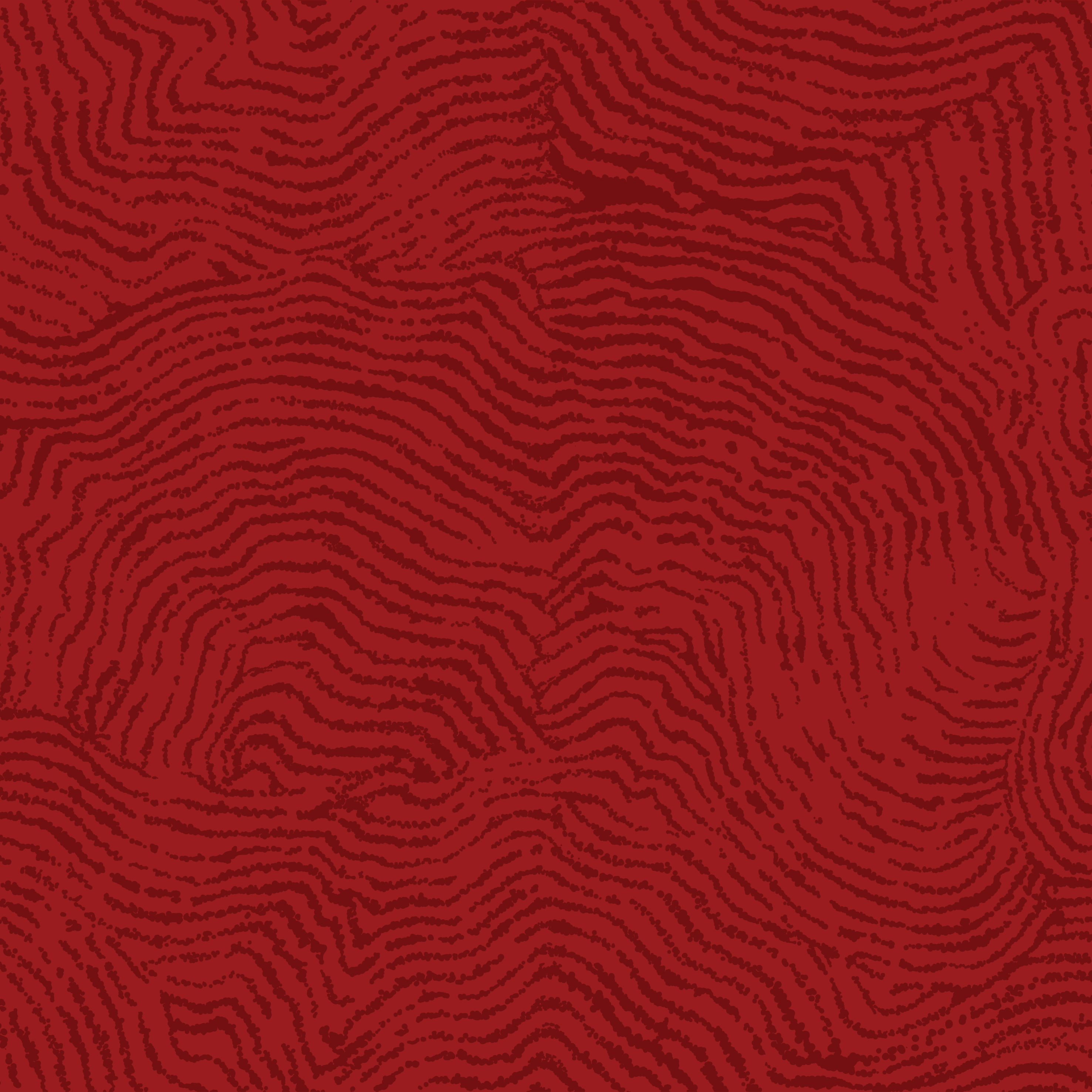 Celestial Seashells Wallpaper 5