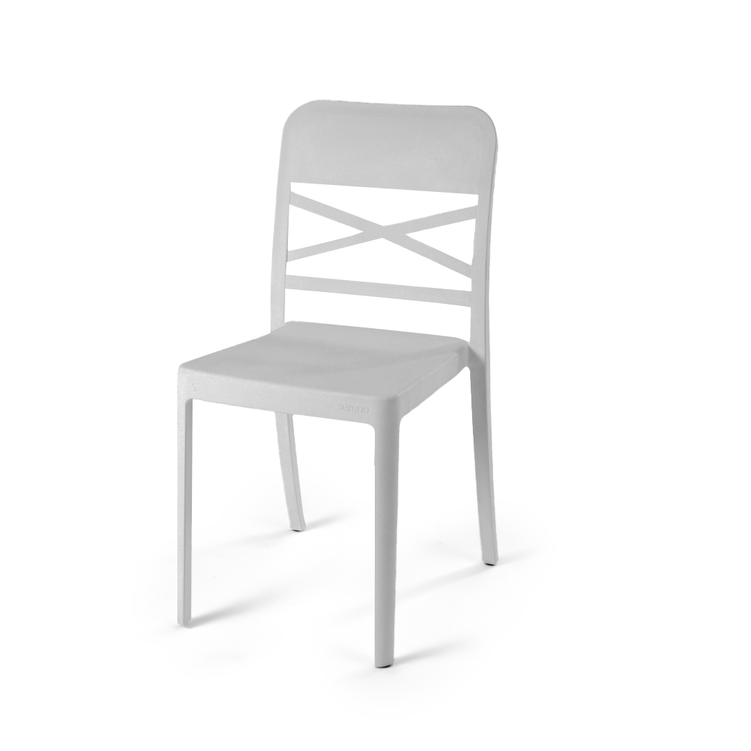Flexi-X Chair 0