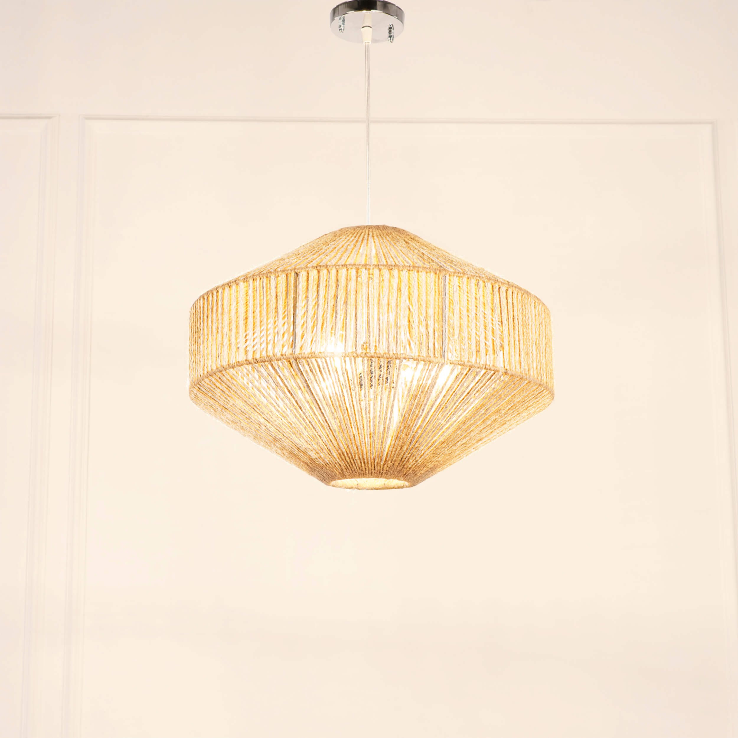 Ceiling Lighting a78 1