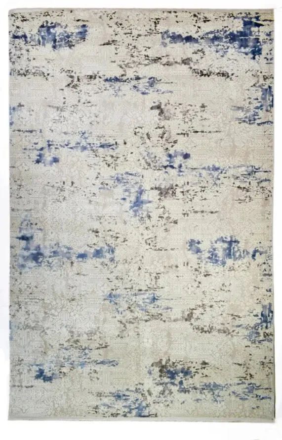 Turkish Bamboo Silk - 31 0