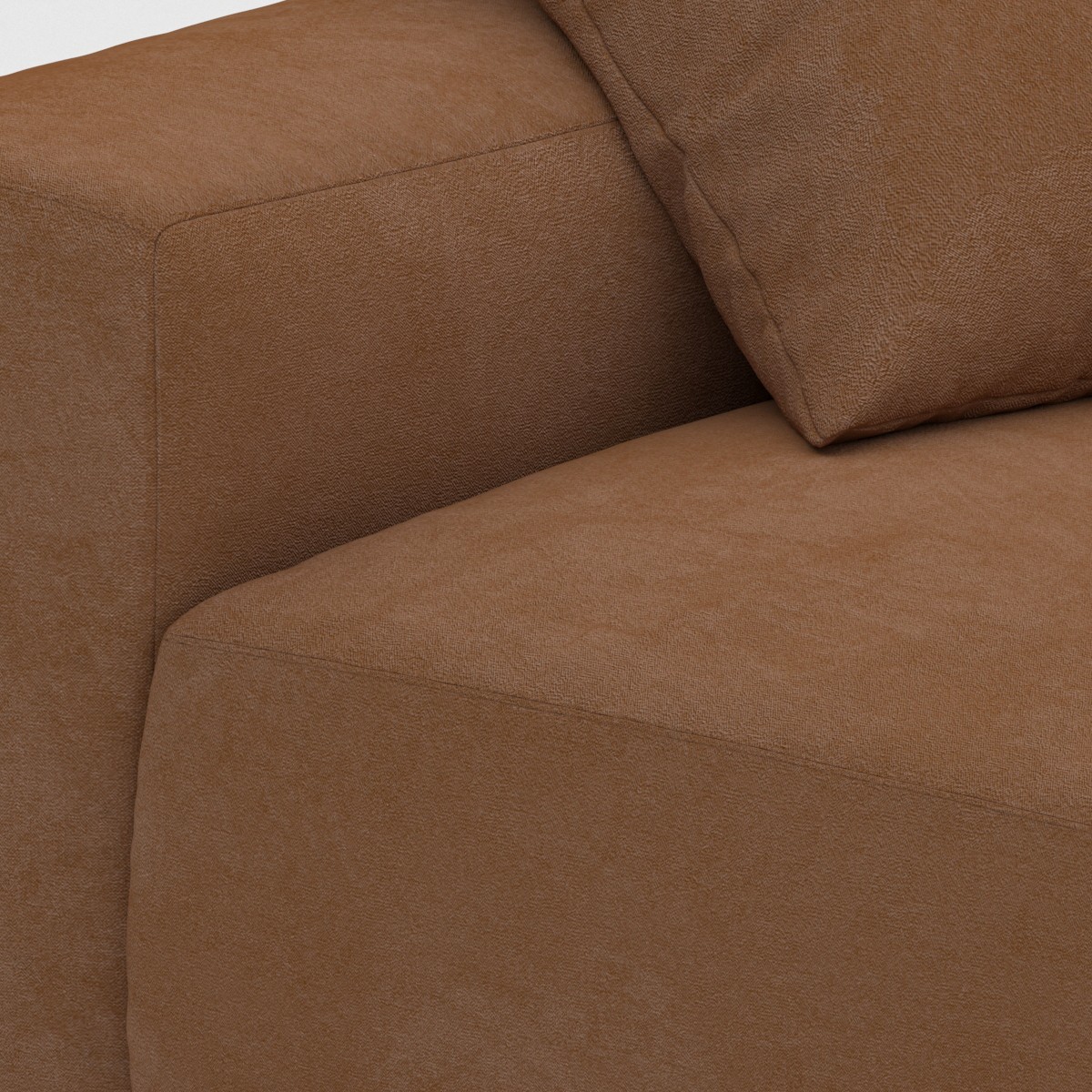 Charm Sofa-Hippo193 4