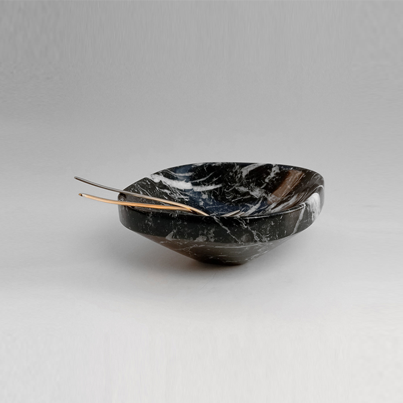 Individual Bowl 1