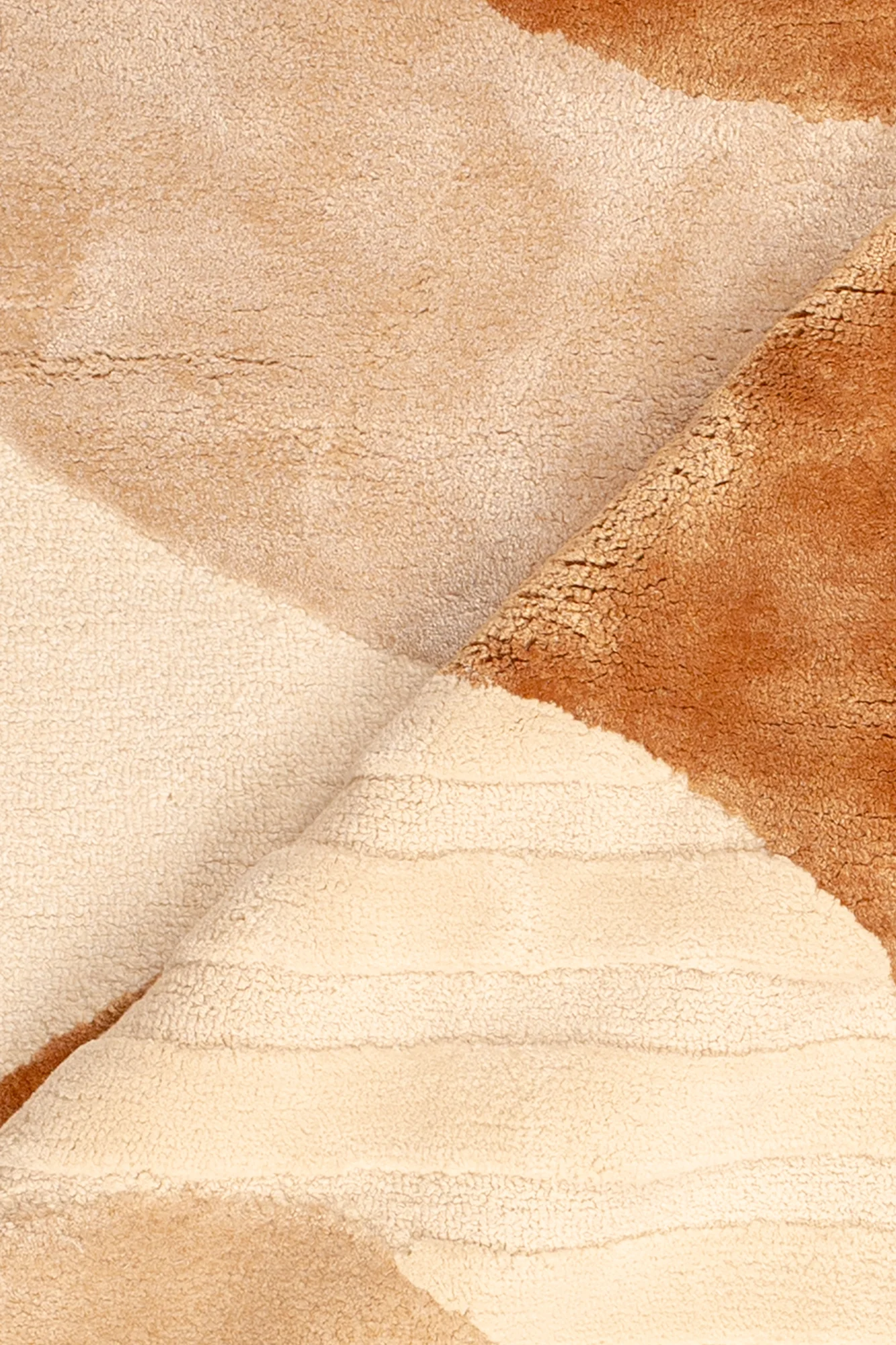 Crafta - Hand Tufted Rug 1