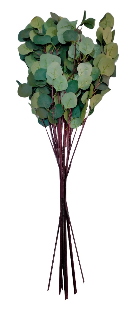 Supla Artificial Eucalyptus 0