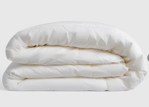 Premium Microfiber Ultra warm Duvet 0