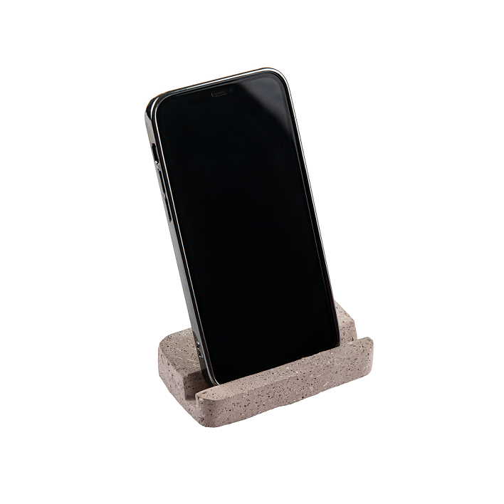 Card-Phone Holder PH3 0