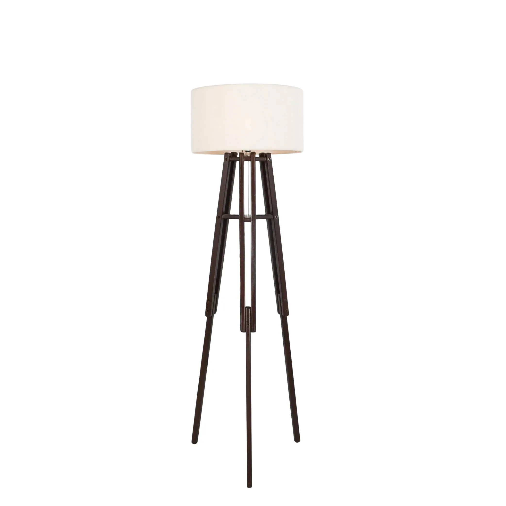 Floor Lamp Nca 5 image