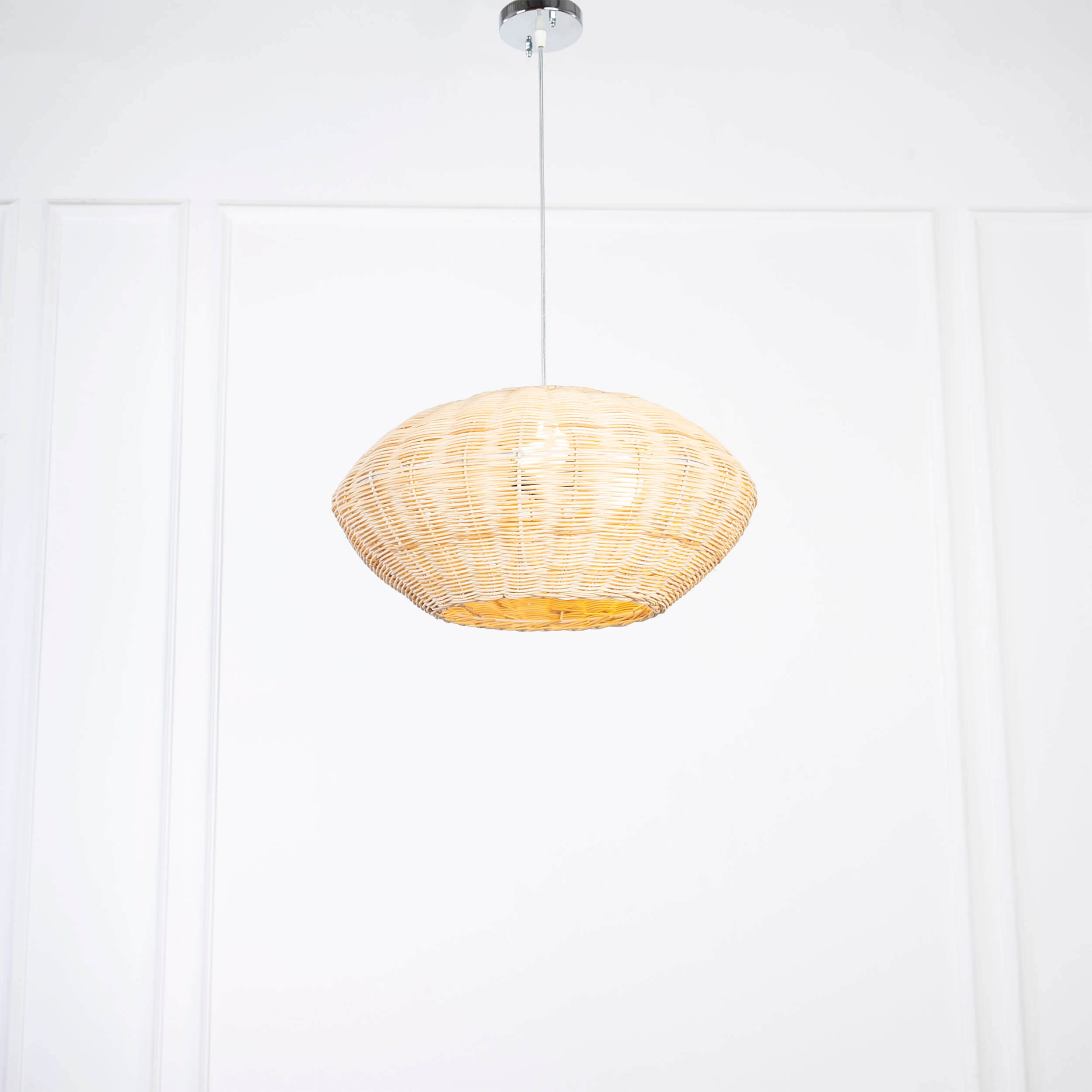 Ceiling Lighting a58 0