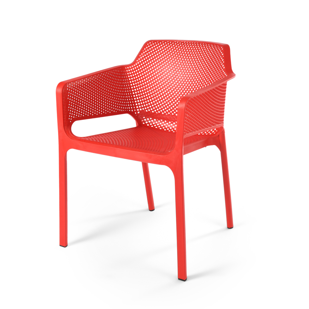 Dot Armchair 1