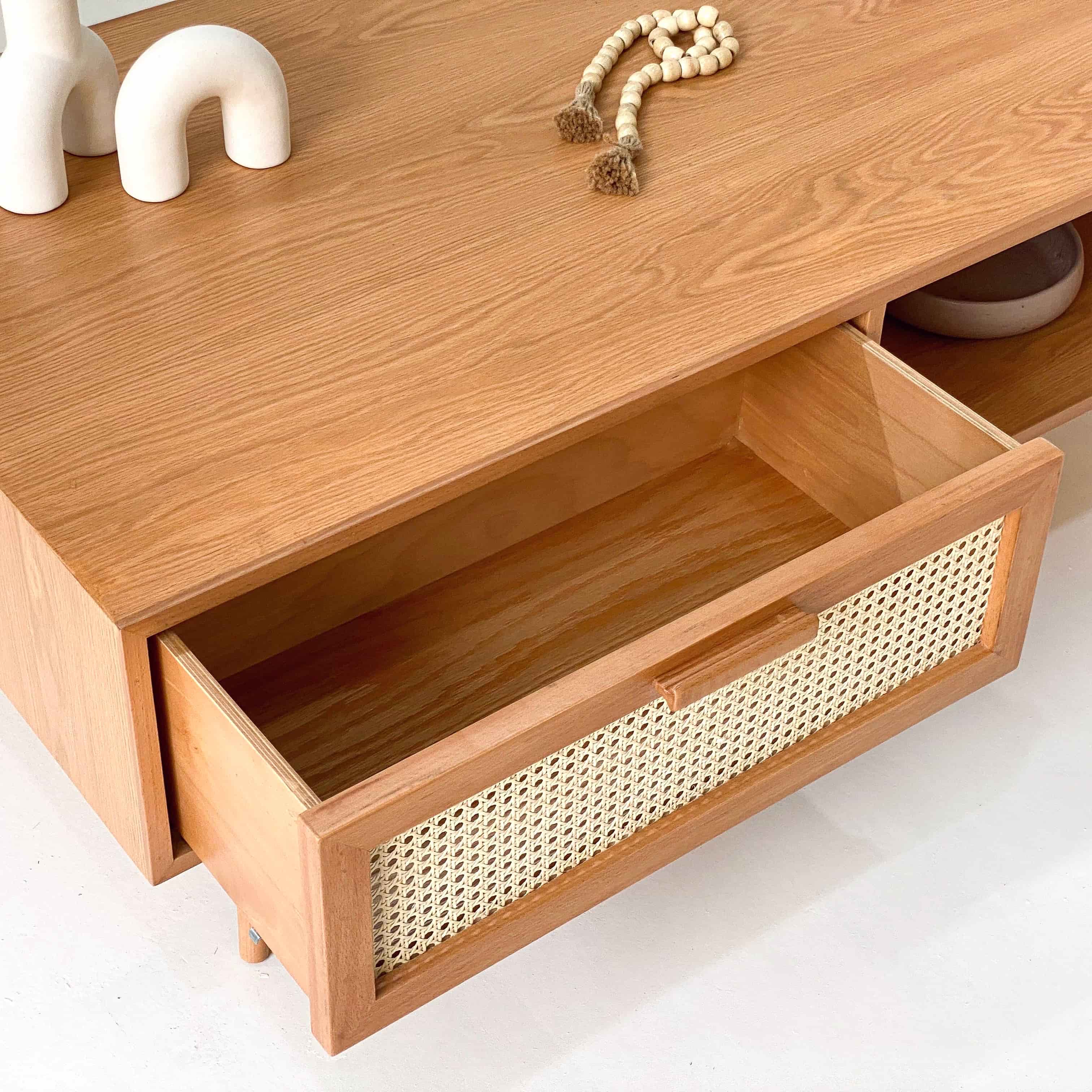 Disa Coffee Table 4