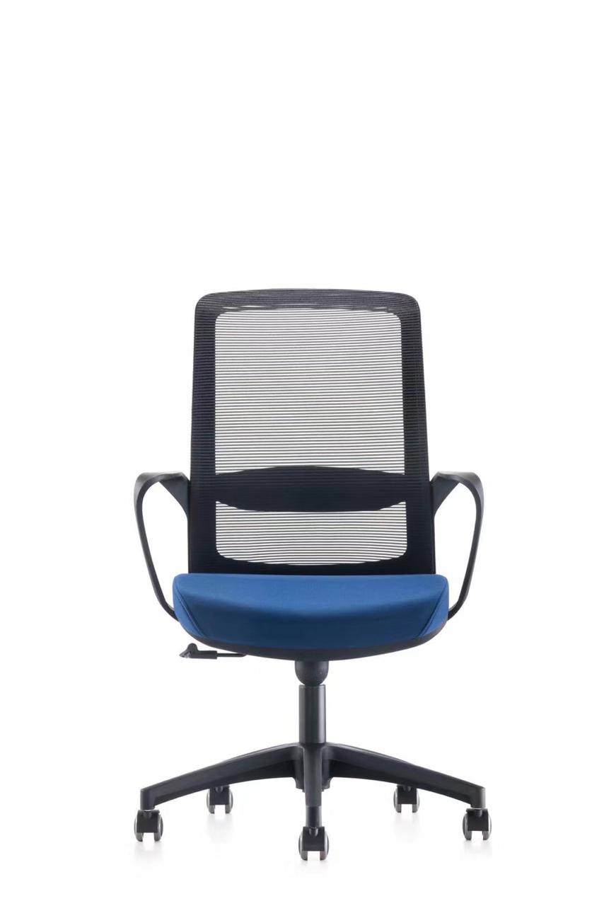 Simple-E Desk Chair 2