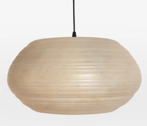 Cocoon Light 3- Transparent 0