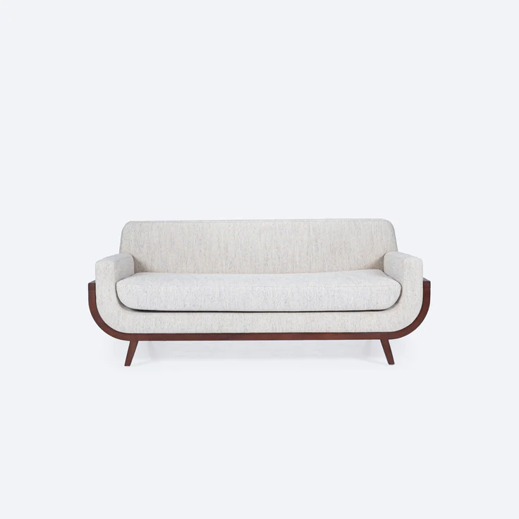 Entwine Sofa 0