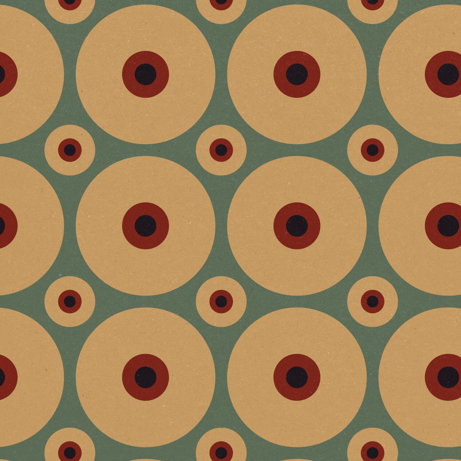 Eccentric Wallpaper 0