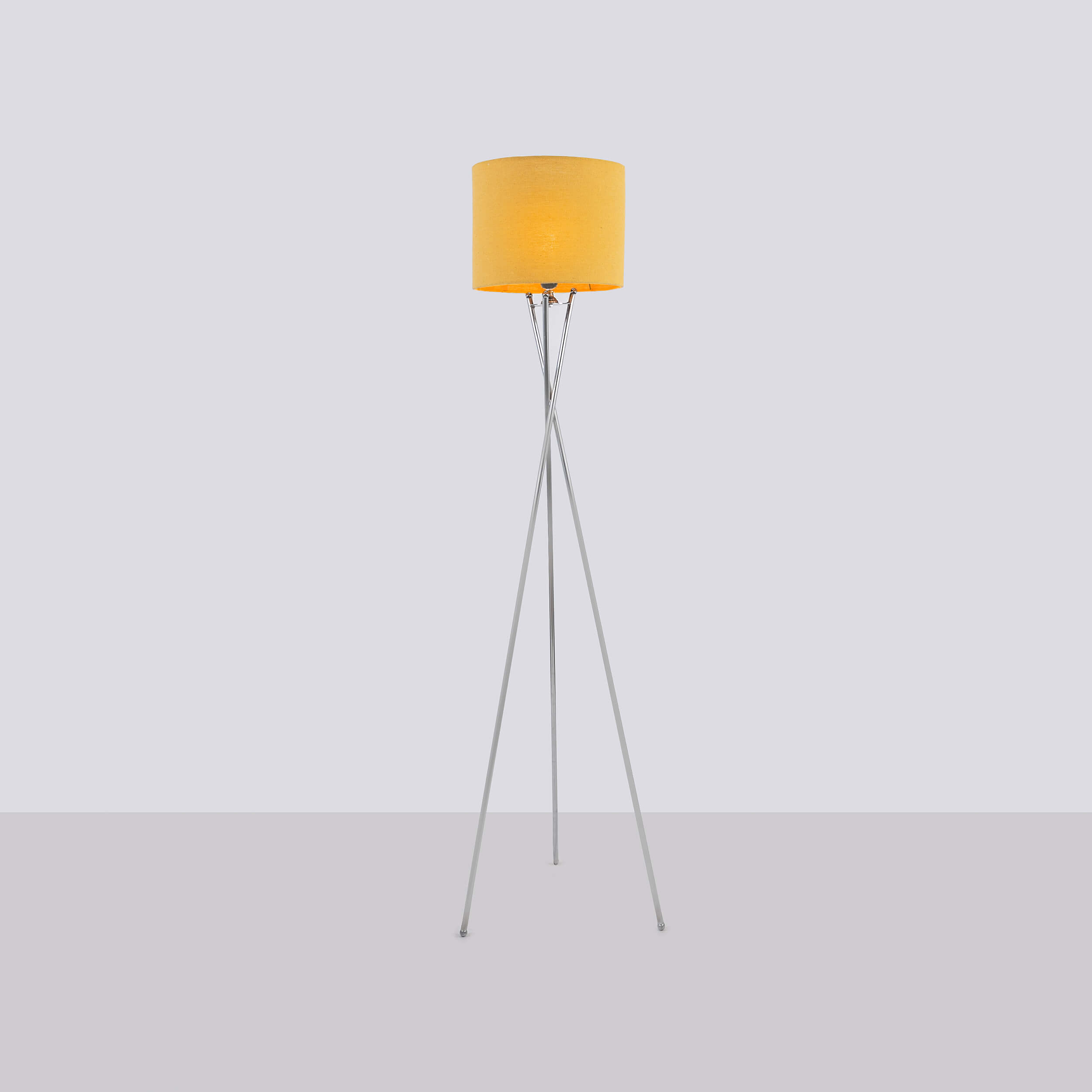 Modern Floor Lamp nbc39 0