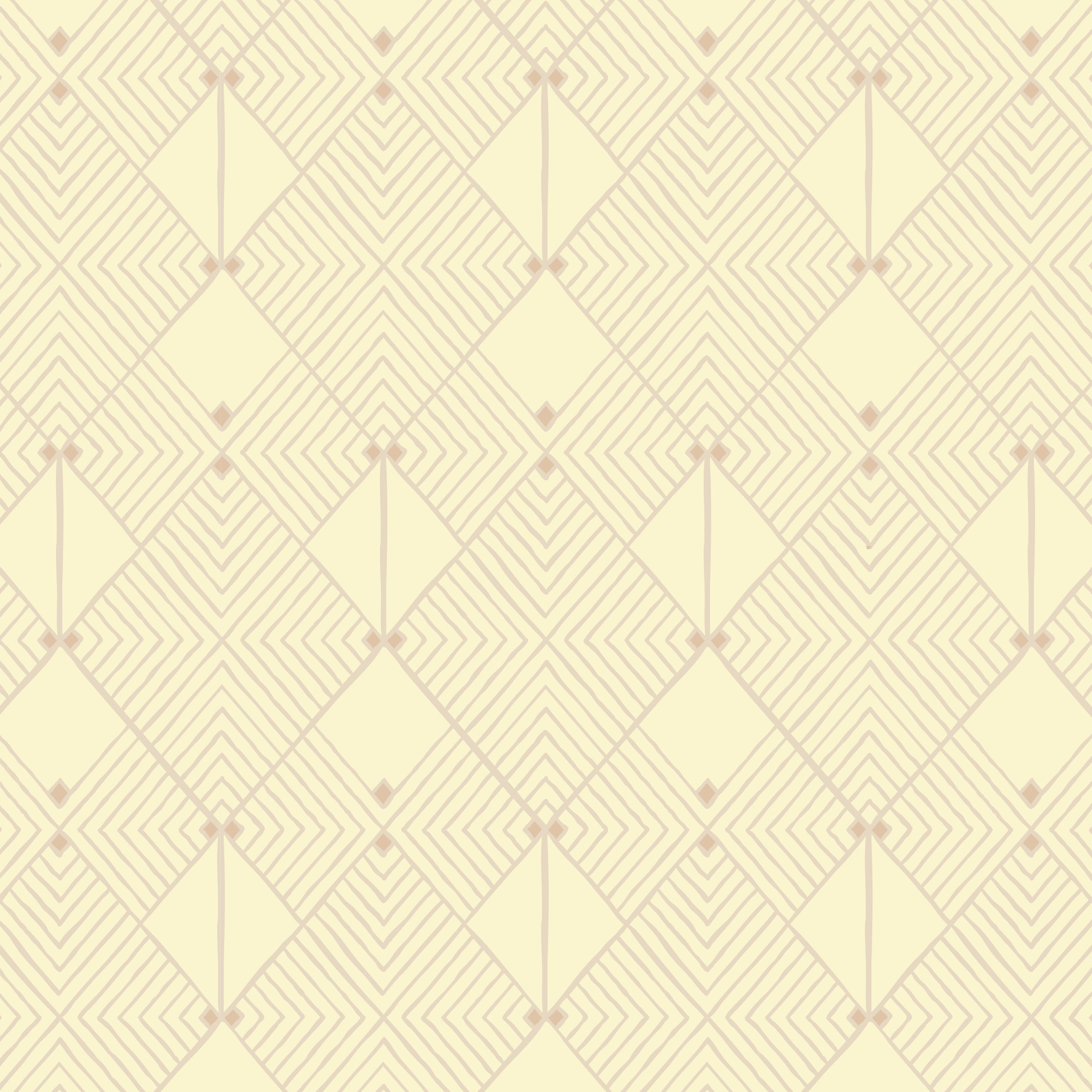 Manz Glow Wallpaper 2