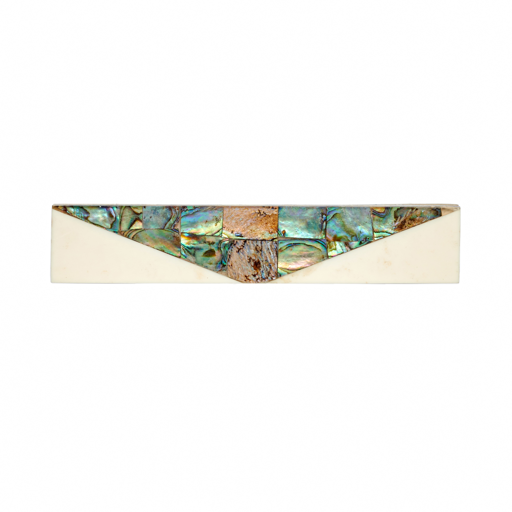 Authentic Breeze Handle (Long) 0