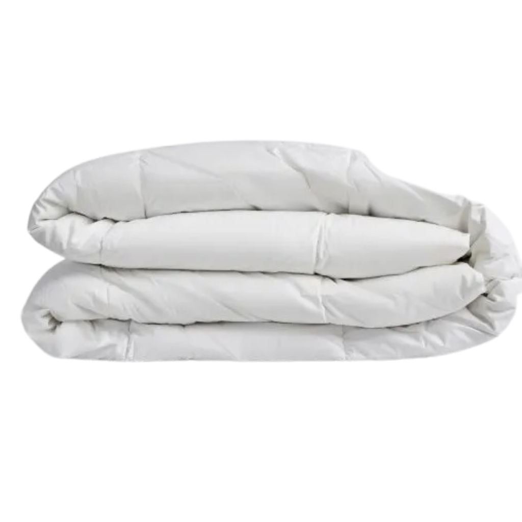Original Fiber Duvet