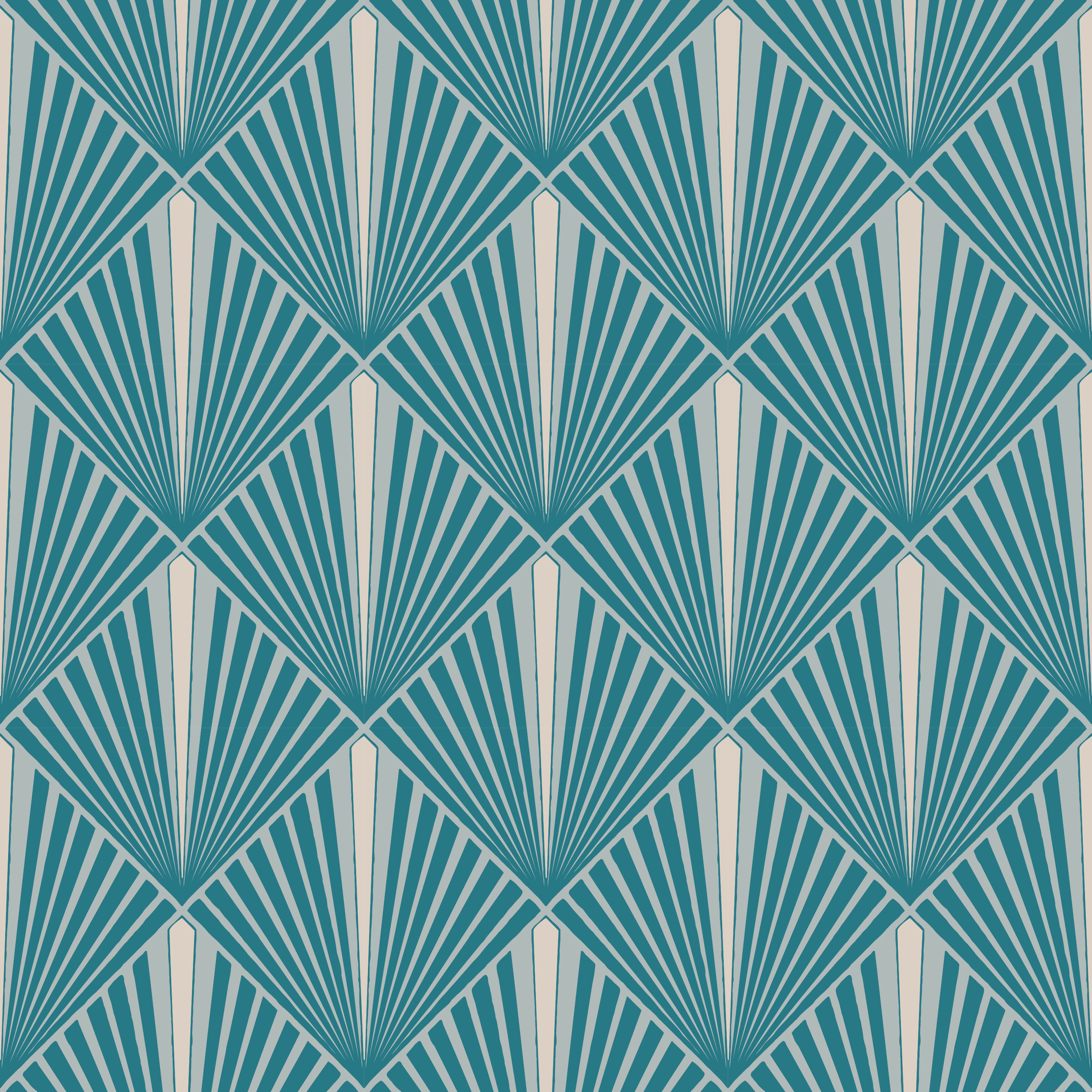 Eclat Wallpaper 10