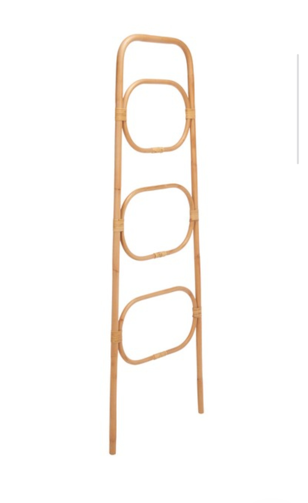M8nwKDFkfbhuUsws4wpIQhuofsYGHH8Sp0R6odAE.jpg