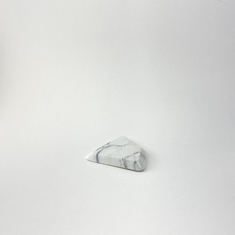 Triangular Coaster 0