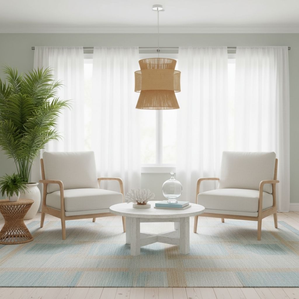 Boho Ceiling Lamp - CLB1 - Ce_Bo_Ra_076 1