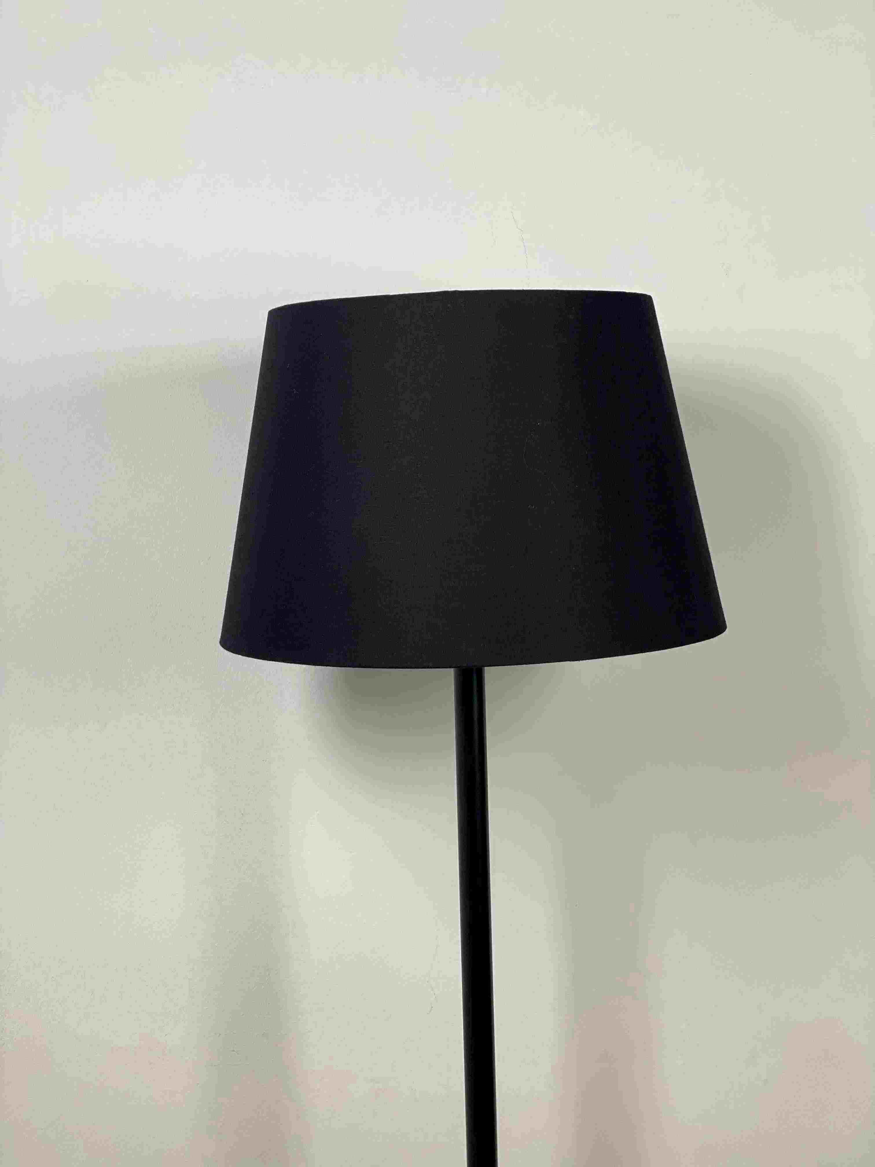 Modern Floor Lamp FL26  Fl_Mo_029 1
