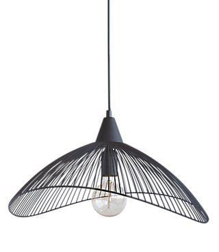 big paula  pendant 0