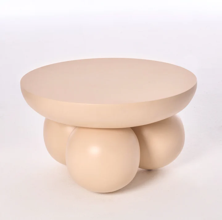 Relata- Side Table 0