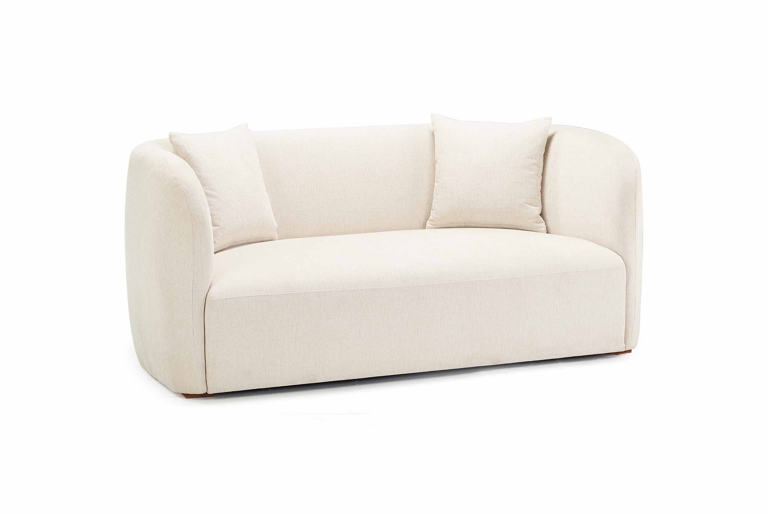 Fresno Sofa 1