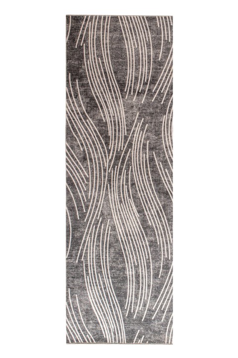 Tuftique Hand Tufted Runner 0