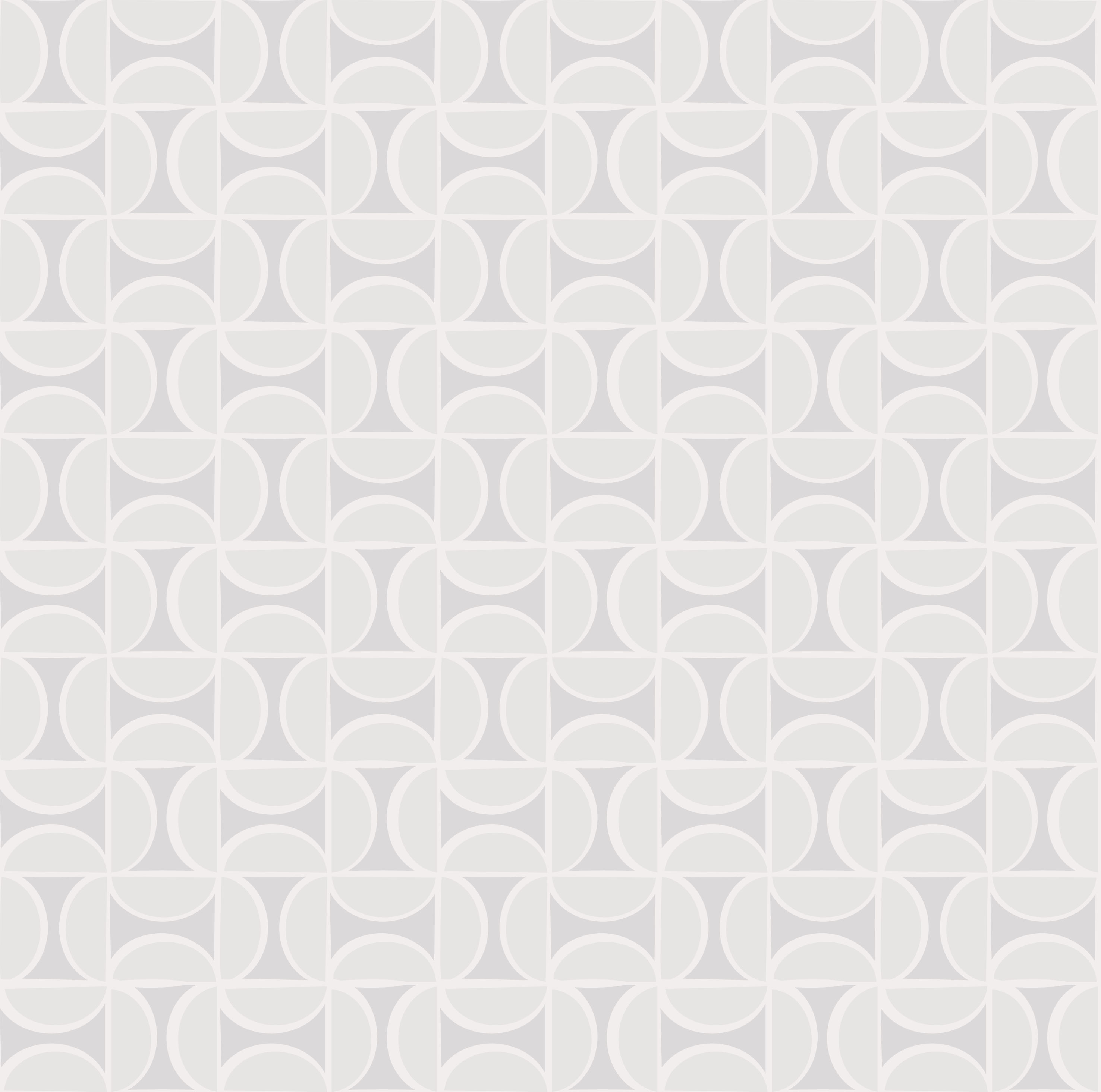 Archmony Wallpaper 10