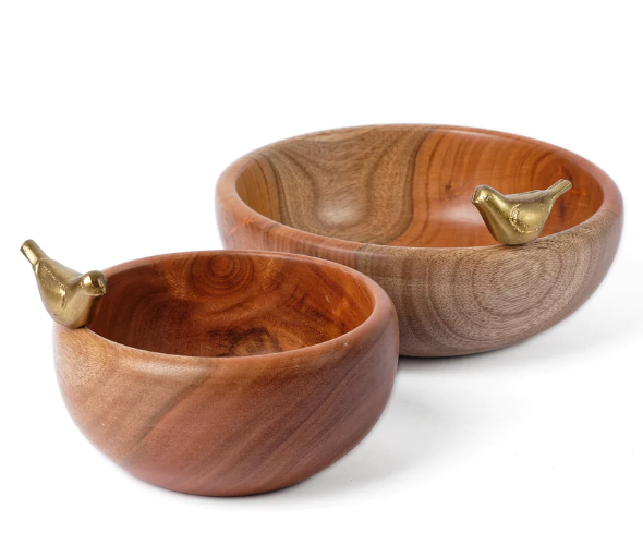 Bird Bowl S (Unavailable) 1