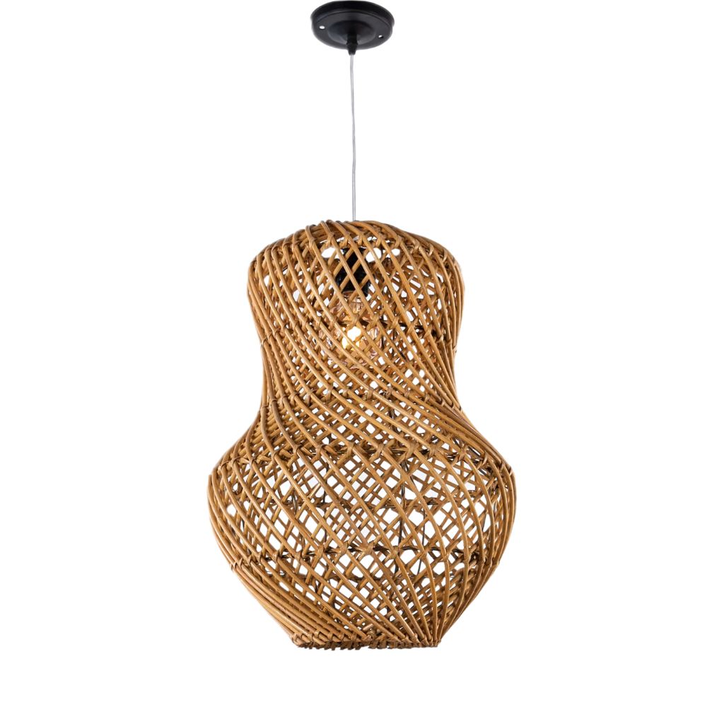 Ceiling Lighting nbc69 0