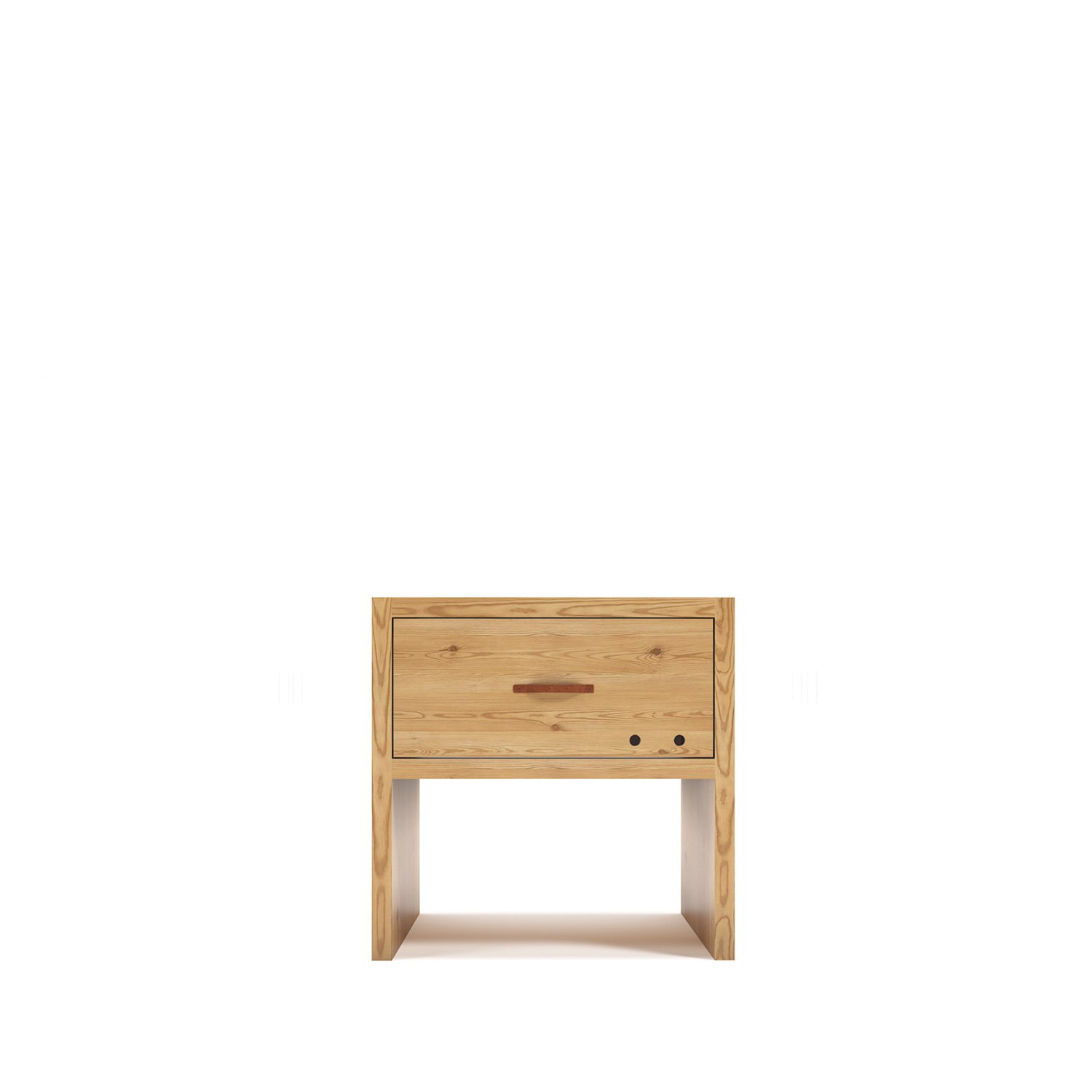 Frenzo Bedside Table 1