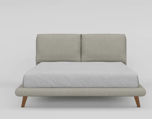 Bliss Bed 0