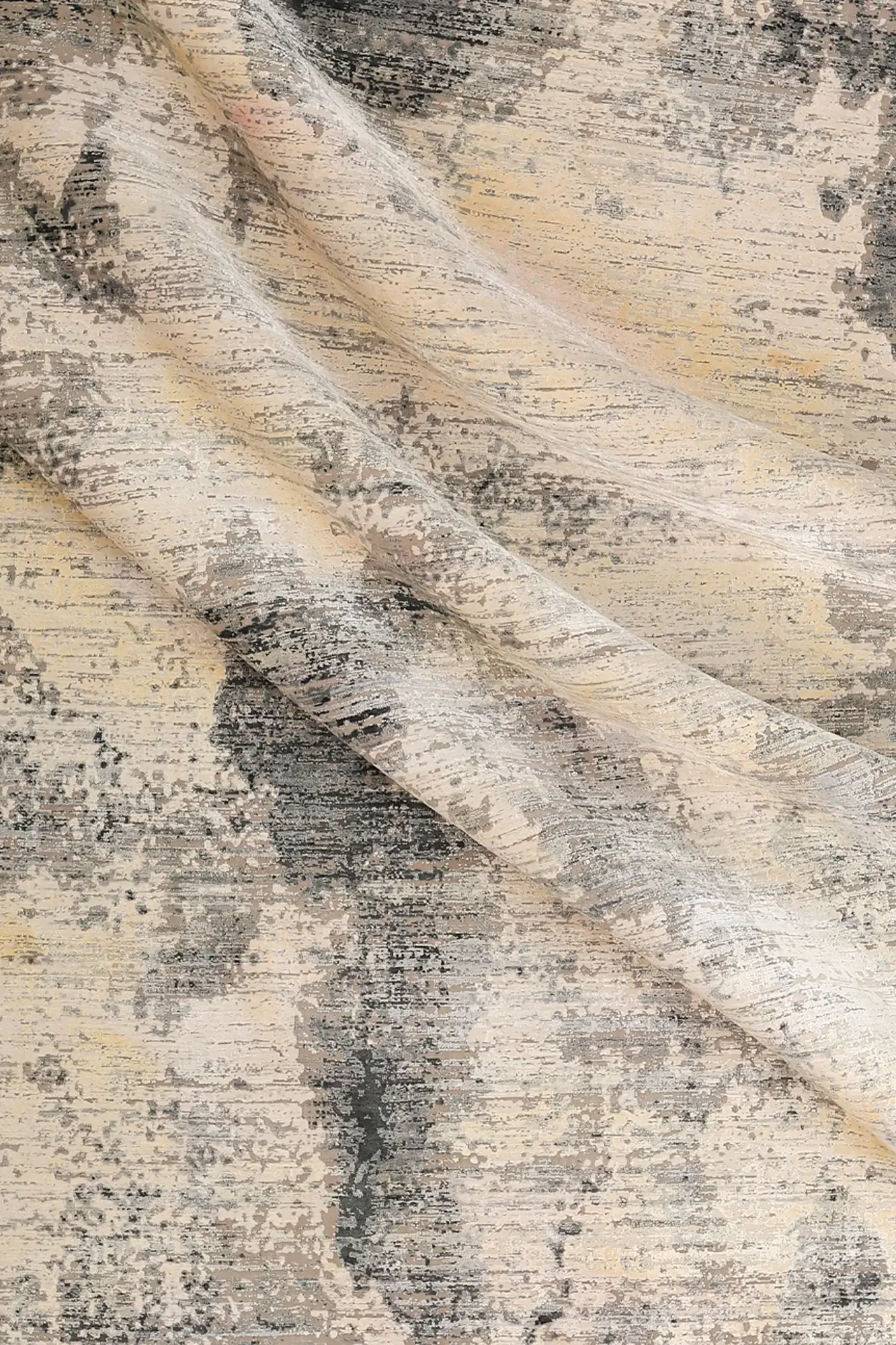 سجادة شيلي حرير تركي 2