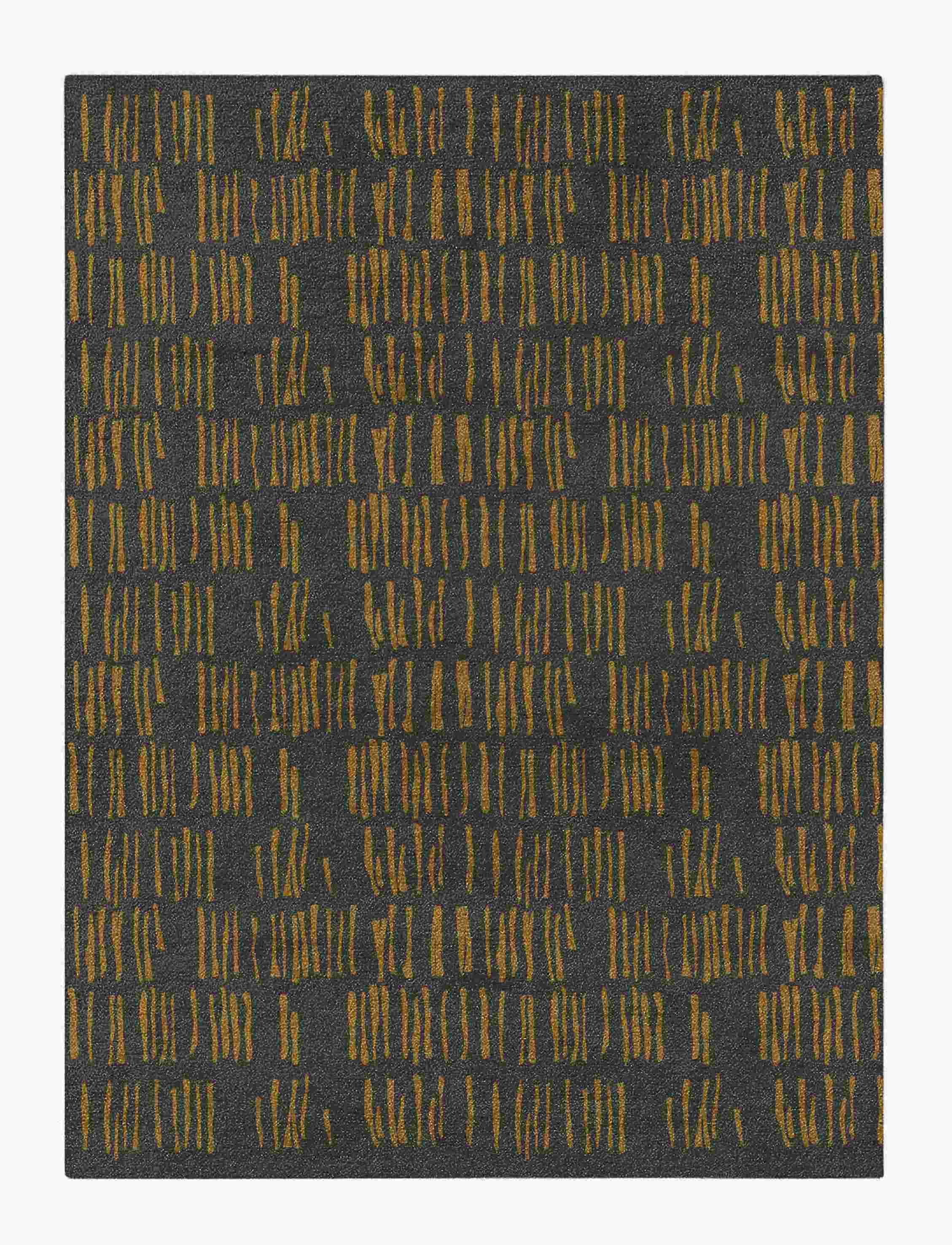 BARK RUG 2