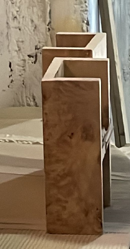 NJ light Box Applique 2