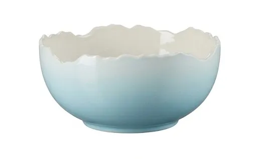 Timber Bowl