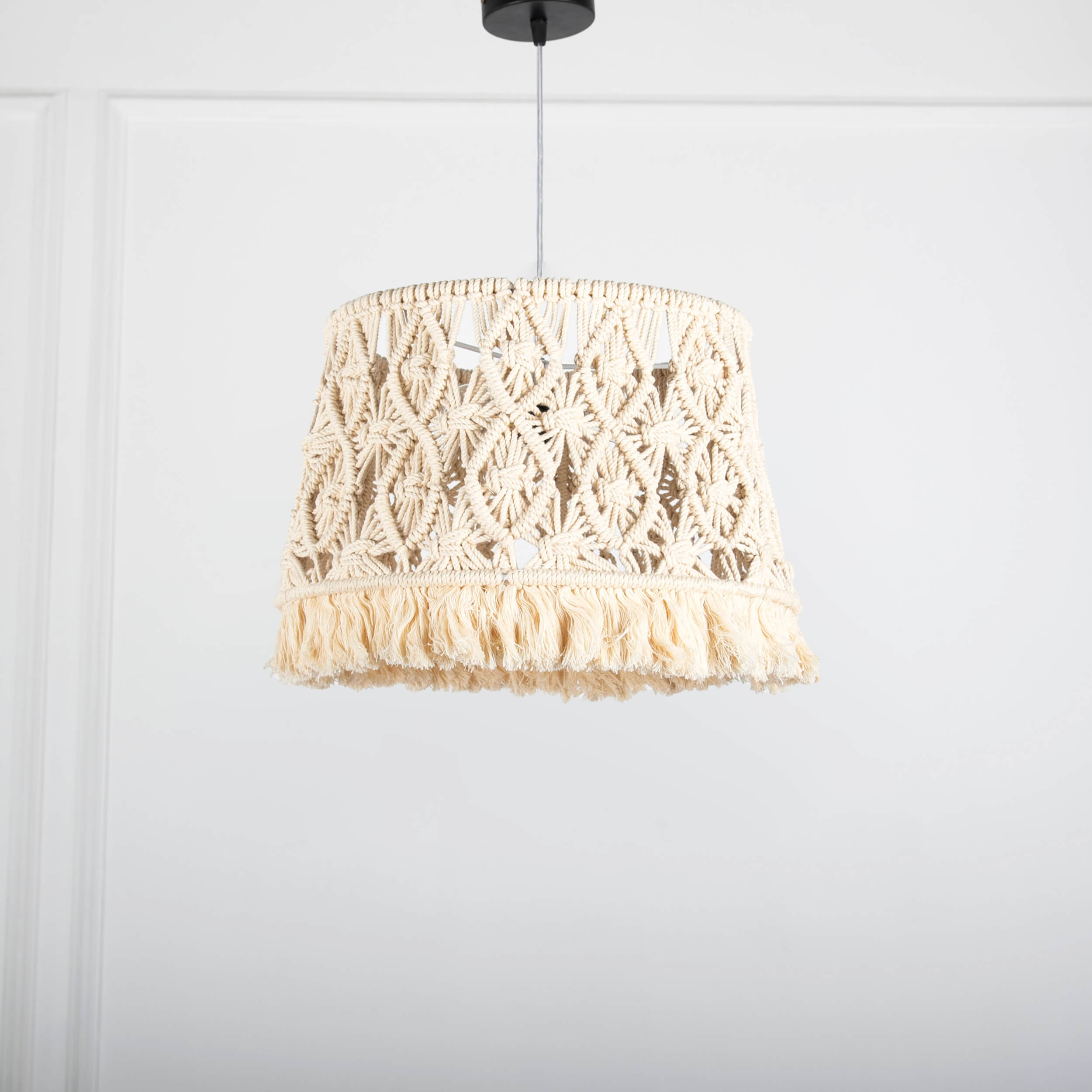 Ceiling Lighting Nca13 0