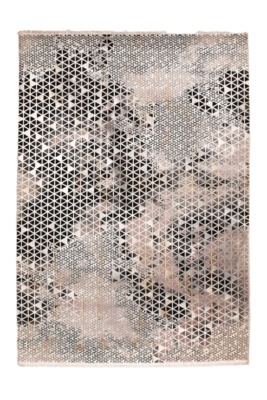 سجادة فيكتوريا حرير تركي 0